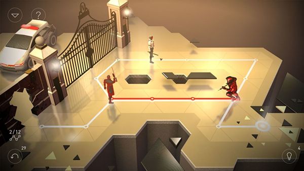 ��ͻ����Χ��������1��ͼ�Ĺ���