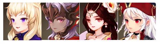 《十二战纪》攻城战怎么打