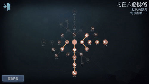 �������˸�һ������ôʹ��