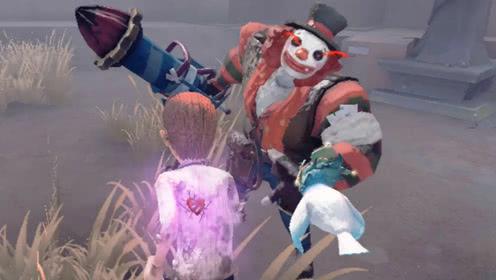 �������˸�һ������ôʹ��