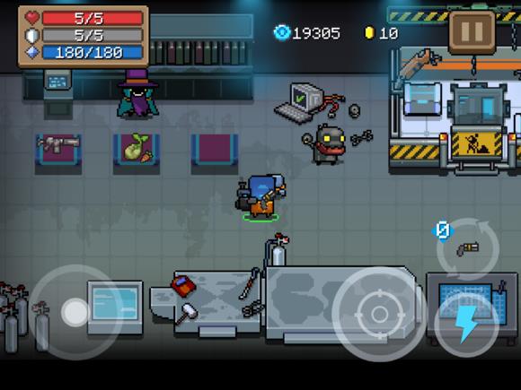 ��Ԫ����ʿ�������ô���