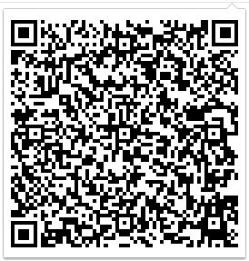 《绝地求生全军出击》闪击丛林Q币礼包