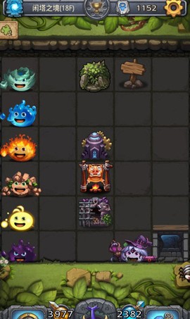 ����˼���Թ�����ɽ�Կ���װ��ȡ����