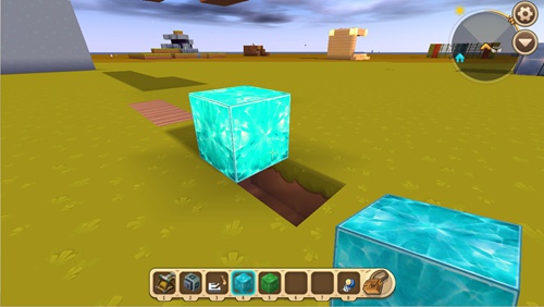 ���������硷�ص�������ô����