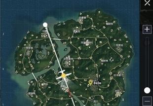 《绝地求生刺激战场》雨林采石场打法攻略推荐