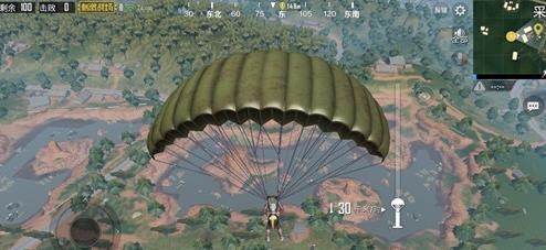 《绝地求生刺激战场》雨林采石场打法攻略推荐