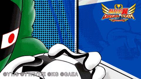 《队长小翼:最强十一人》门将哪个好用