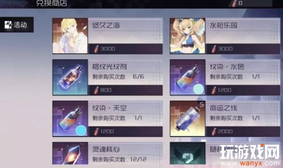 ����Զ��7��֮����������ˮ��ȡ��ʽ