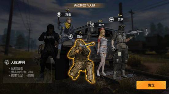 ����Ұ�ж���������������������