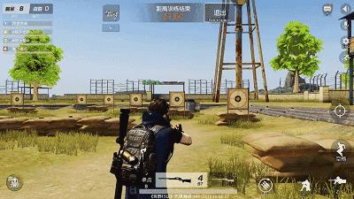 ����Ұ�ж���������������������