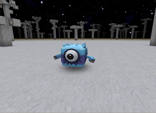 ���������硷�����ǹ���ͼ�����