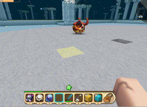 ���������硷�����ǹ���ͼ�����