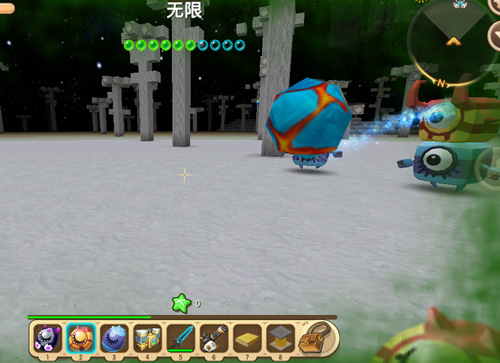 ���������硷�����ǹ���ͼ�����