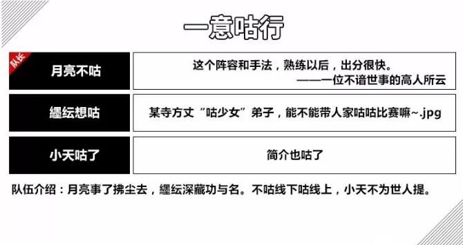 ������3���ھ�������ӦԮͶƱ�