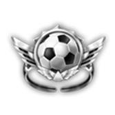 ��QQ�ɳ���������Ѫ�����ָ��÷���