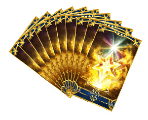 FGO国服900万下载突破纪念活动