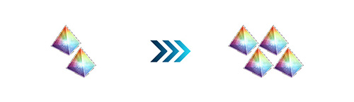 FGO国服900万下载突破纪念活动