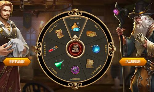 ���ҽ�MT4��ԤԼ�����ȡ��ַ