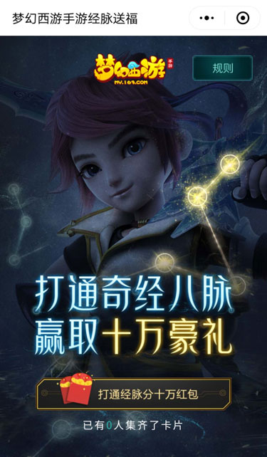 ���λ����Ρ����ξ����͸����