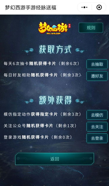 ���λ����Ρ����ξ����͸����