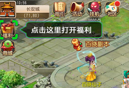 ���λ����Ρ����ξ����͸����