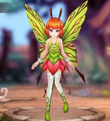 《风之大陆》战士魂卡搭配攻略