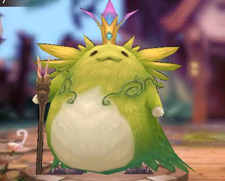 《风之大陆》战士魂卡搭配攻略