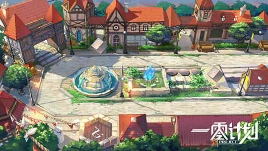 ��һ��ƻ�������������ô���