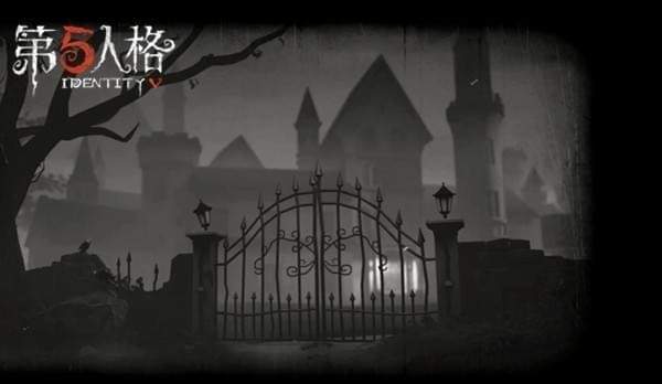 �������˸񡷵���ʦ���Ʒ���