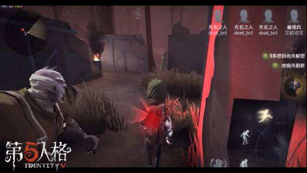 �������˸񡷼����ץ��˳���Ƽ�