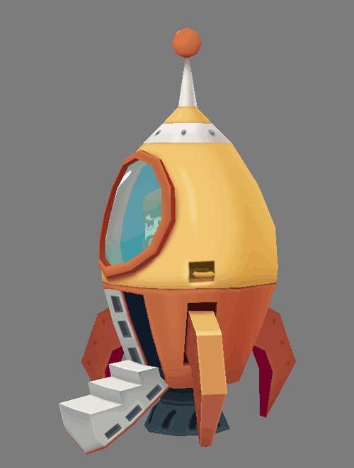 ���������硷����ɴ��ع����