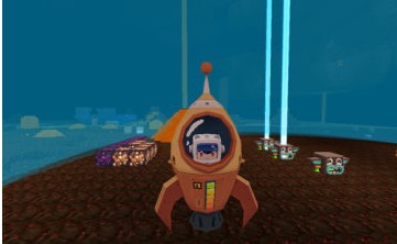 ���������硷���ʹ�÷�������