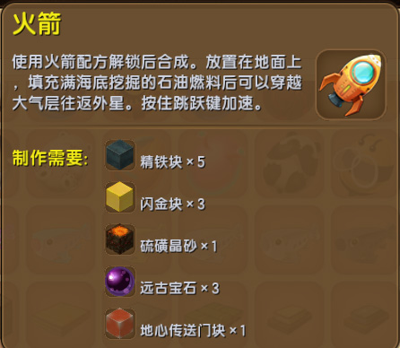 ���������硷��������������