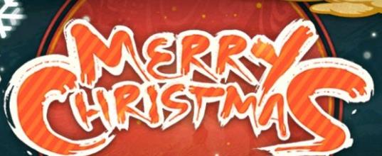 ����Ӱ���ߡ����ΰ�������𰸴�ȫ