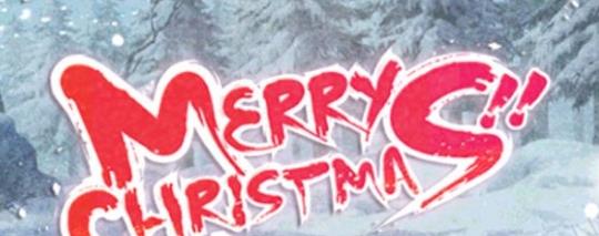 ����Ӱ���ߡ����ΰ�������𰸴�ȫ