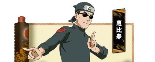 ����Ӱ���ߡ����κٺٺ��ҿ��Ƿǳ��������ʦŶ��