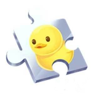 ��QQ�ɳ������δ��Ѽ��Ƭ��÷���һ��