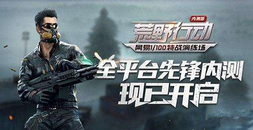 ����Ұ�ж����ѻ���ѡ���Ƽ�