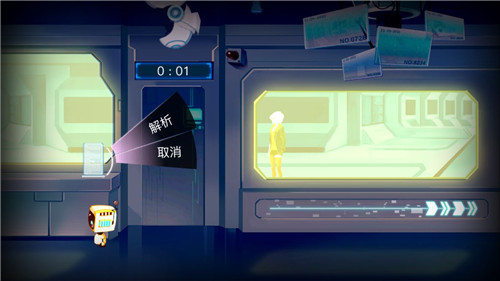 ����ķ������ڶ�����ô��