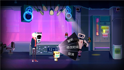 ����ķ������ڶ�����ô��