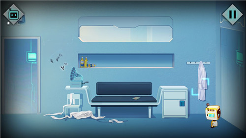 ����ķ������ڶ�����ô��