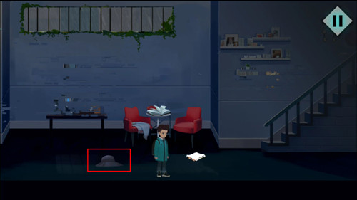 《海姆达尔》序章怎么过