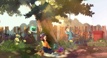 ����ķ�����ͨ�ش�ȫ