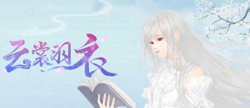 ���������¡���ͨ6-10ƽ������ͨ�ع���