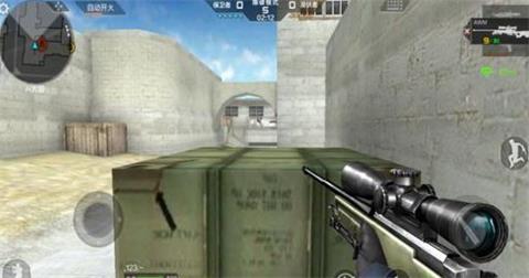 CF������λ��3.0ɳĮ���淨����