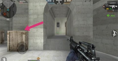 CF������λ��3.0ɳĮ���淨����