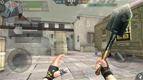 CF������λ��3.0��ɫ�����淨����