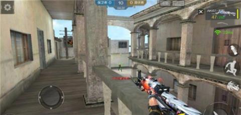 CF������λ��3.0ɳĮ�Ծ��淨����