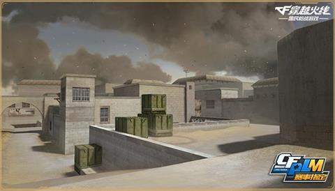 CF������λ3.0����ս�Ϸּ��ɹ���