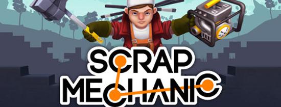 ����Ʒ��еʦ����ô�쳵